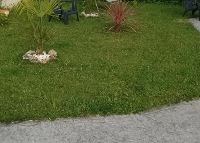 Homestay szállás Fall *